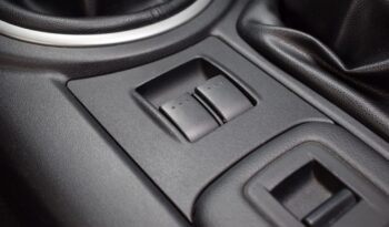 Mazda MX-5 1.8 TS vol