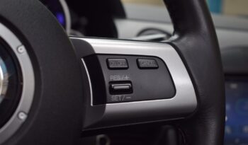 Mazda MX-5 1.8 TS vol