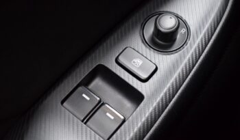 Mazda MX-5 2.0 SkyActiv-G 160 GT-M Sportsline vol