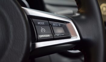 Mazda MX-5 2.0 SkyActiv-G 160 GT-M Sportsline vol