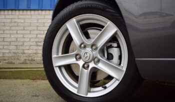 Mazda MX-5 1.8 Touring vol