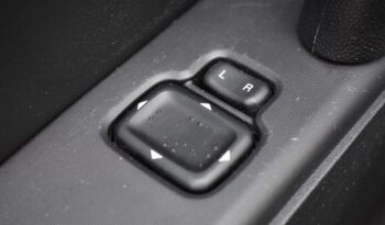 Mazda MX-5 1.8 Touring vol