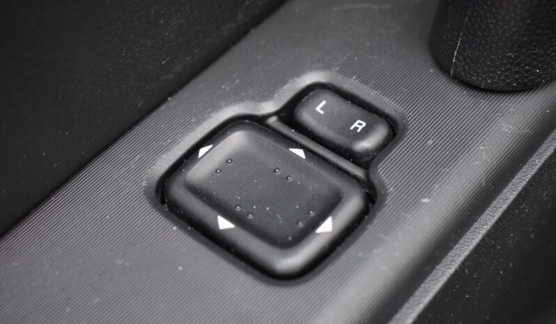 Mazda MX-5 1.8 Touring vol