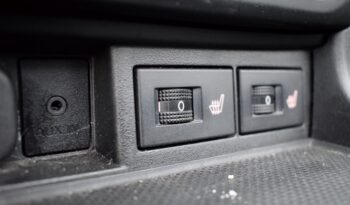 Mazda MX-5 1.8 TS+ Athletic vol