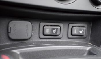 Mazda MX-5 1.8 Touring vol