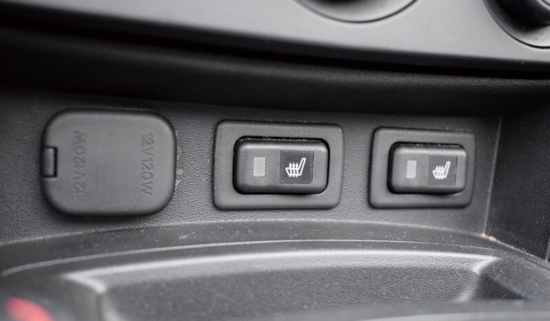 Mazda MX-5 1.8 Touring vol