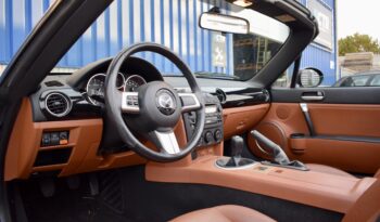 Mazda MX-5 2.0 S-VT Touring Roadster Coupe vol