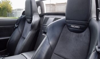 Mazda MX-5 1.8 TS+ Athletic vol