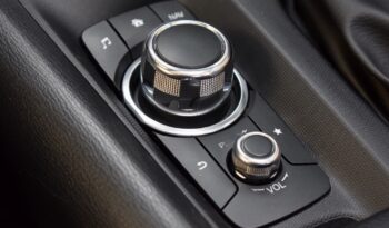 Mazda MX-5 2.0 SkyActiv-G 160 GT-M Sportsline vol