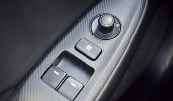 Mazda MX-5 RF 1.5 SkyActiv-G 132 Sports-line vol