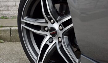 Mazda MX-5 1.8 TS+ Athletic vol