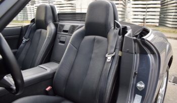 Mazda MX-5 1.8 Touring vol