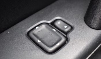 Mazda MX-5 1.8 TS vol