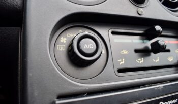 Mazda MX-5 1.6i automaat vol