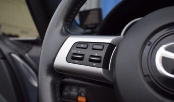 Mazda MX-5 1.8 Touring vol