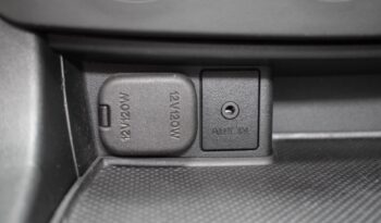 Mazda MX-5 1.8 TS vol