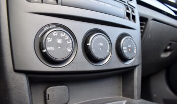 Mazda MX-5 1.8 Touring vol