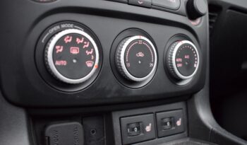 Mazda MX-5 1.8 TS+ Athletic vol