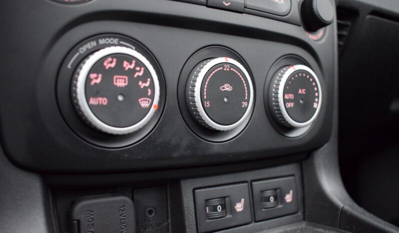 Mazda MX-5 1.8 TS+ Athletic vol