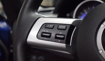 Mazda MX-5 1.8 TS vol