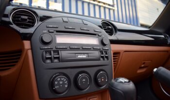 Mazda MX-5 2.0 S-VT Touring Roadster Coupe vol