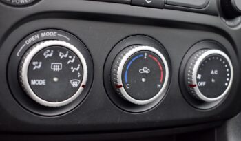 Mazda MX-5 1.8 TS vol
