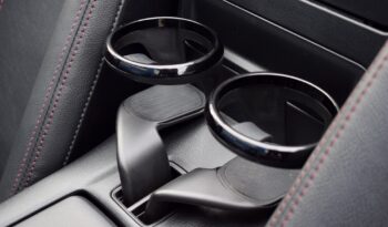 Mazda MX-5 2.0 SkyActiv-G 160 Sports-line vol