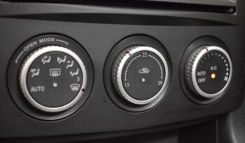 Mazda MX-5 1.8 TS vol