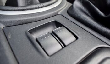 Mazda MX-5 1.8 TS+ vol