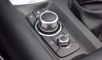 Mazda MX-5 2.0 SkyActiv-G 184 Exclusive-Line vol