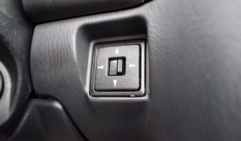 Mazda MX-5 1.8i 10th Anniversary vol