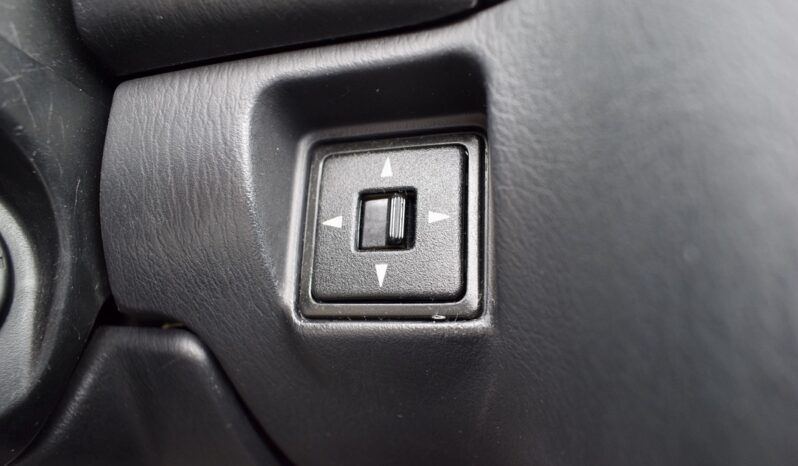 Mazda MX-5 1.8i 10th Anniversary vol