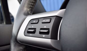 Mazda MX-5 1.8 TS+ vol