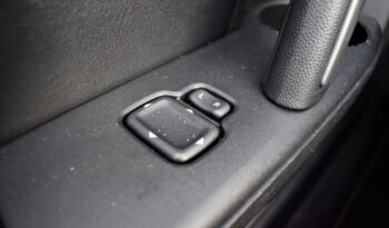 Mazda MX-5 1.8 TS+ vol