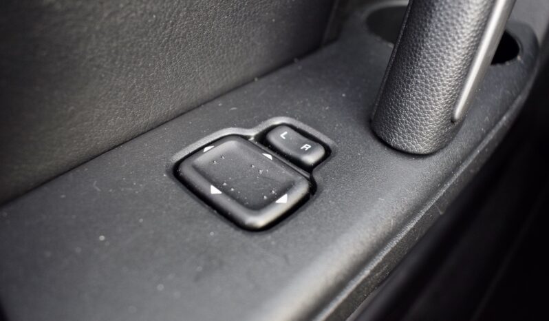 Mazda MX-5 1.8 TS+ vol