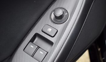 Mazda MX-5 2.0 SkyActiv-G 184 Exclusive-Line vol