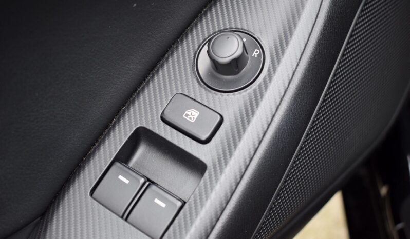 Mazda MX-5 2.0 SkyActiv-G 184 Exclusive-Line vol