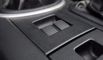 Mazda MX-5 1.8 Roadster Coupe Touring vol