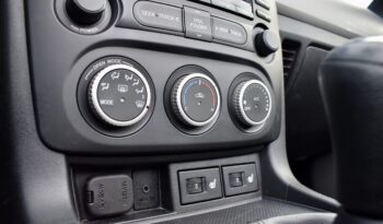 Mazda MX-5 1.8 TS+ vol