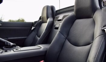 Mazda MX-5 1.8 TS+ vol