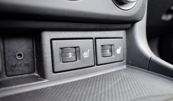 Mazda MX-5 1.8 TS+ vol