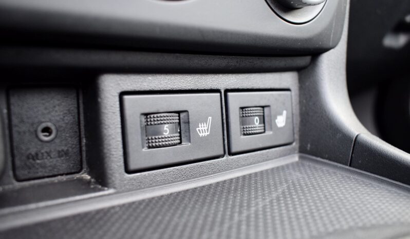 Mazda MX-5 1.8 TS+ vol