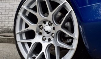 Mazda MX-5 1.8i 10th Anniversary vol