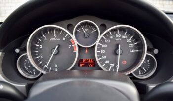 Mazda MX-5 1.8 TS+ vol