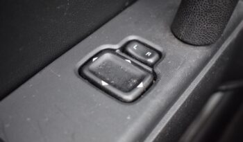 Mazda MX-5 1.8 Roadster Coupe Exclusive vol