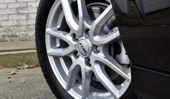 Mazda MX-5 1.8 TS+ vol