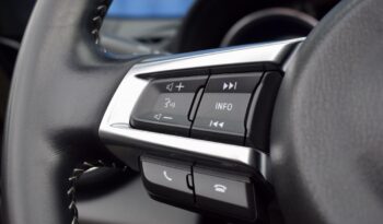 Mazda MX-5 2.0 SkyActiv-G 184 Exclusive-Line vol