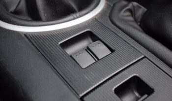 Mazda MX-5 1.8 Roadster Coupe Exclusive vol