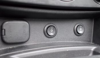 Mazda MX-5 1.8 Roadster Coupe Exclusive vol