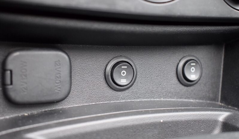 Mazda MX-5 1.8 Roadster Coupe Exclusive vol